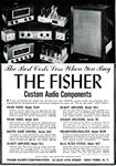 Fisher 1954 118.jpg